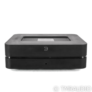 Bluesound POWERNODE 2i Wireless Streaming Power Amplifier