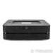 Bluesound POWERNODE 2i Wireless Streaming Power Amplifier