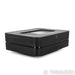 Bluesound POWERNODE 2i Wireless Streaming Power Amplifier
