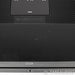 Bluesound POWERNODE 2i Wireless Streaming Power Amplifier