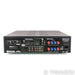 NAD C 399 Wireless Streaming Integrated Amplifier; MDC2 BluOS-D (Open Box)