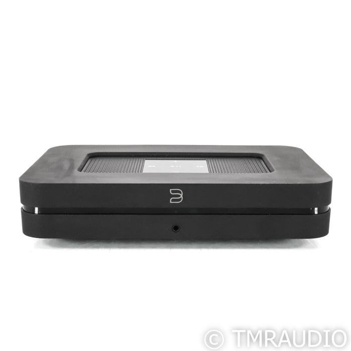 Bluesound Node 2i Wireless Network Streamer