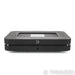 Bluesound Node 2i Wireless Network Streamer
