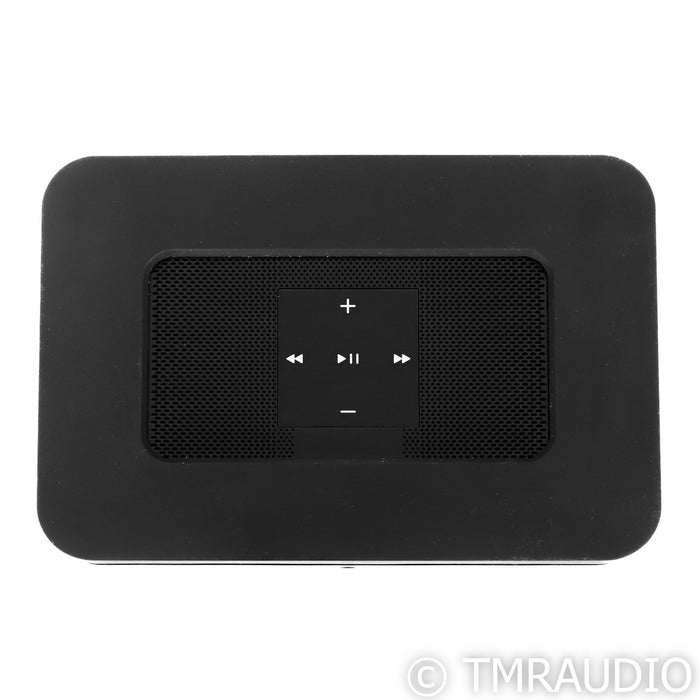 Bluesound Node 2i Wireless Network Streamer