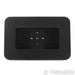 Bluesound Node 2i Wireless Network Streamer