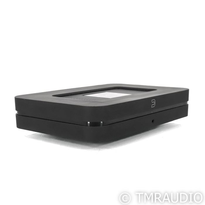 Bluesound Node 2i Wireless Network Streamer