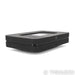 Bluesound Node 2i Wireless Network Streamer