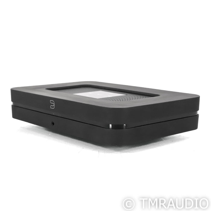 Bluesound Node 2i Wireless Network Streamer