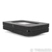 Bluesound Node 2i Wireless Network Streamer