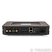 Bluesound Node 2i Wireless Network Streamer