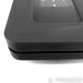 Bluesound Node 2i Wireless Network Streamer