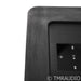 Bluesound Node 2i Wireless Network Streamer