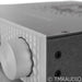 Mytek Brooklyn Bridge Wireless Streaming DAC; MM Phono