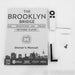 Mytek Brooklyn Bridge Wireless Streaming DAC; MM Phono