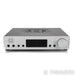 Mytek Brooklyn Bridge Wireless Streaming DAC; MM Phono