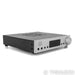 Mytek Brooklyn Bridge Wireless Streaming DAC; MM Phono