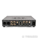 Mytek Brooklyn Bridge Wireless Streaming DAC; MM Phono