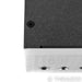 Mytek Brooklyn Bridge Wireless Streaming DAC; MM Phono