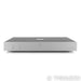 LessLoss DAC 2004 Mk II DAC; D/A Converter