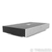 LessLoss DAC 2004 Mk II DAC; D/A Converter