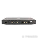 LessLoss DAC 2004 Mk II DAC; D/A Converter