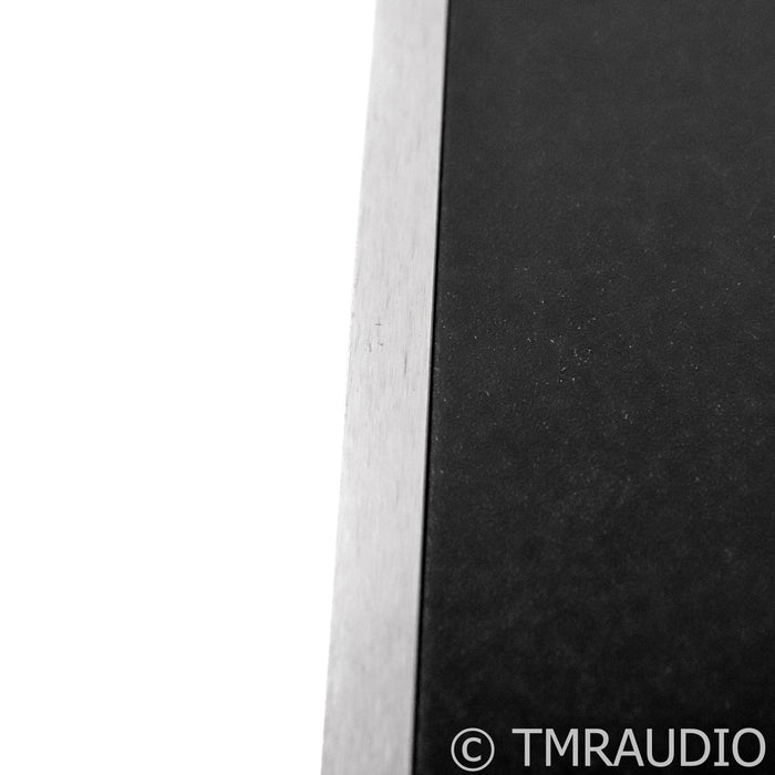 LessLoss DAC 2004 Mk II DAC; D/A Converter