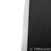 LessLoss DAC 2004 Mk II DAC; D/A Converter