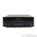 McIntosh MCD350 SACD / CD Player
