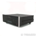 McIntosh MCD350 SACD / CD Player