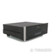 McIntosh MCD350 SACD / CD Player