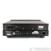 McIntosh MCD350 SACD / CD Player