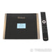 McIntosh MCD350 SACD / CD Player