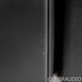 McIntosh MC207 Seven Channel Power Amplifier