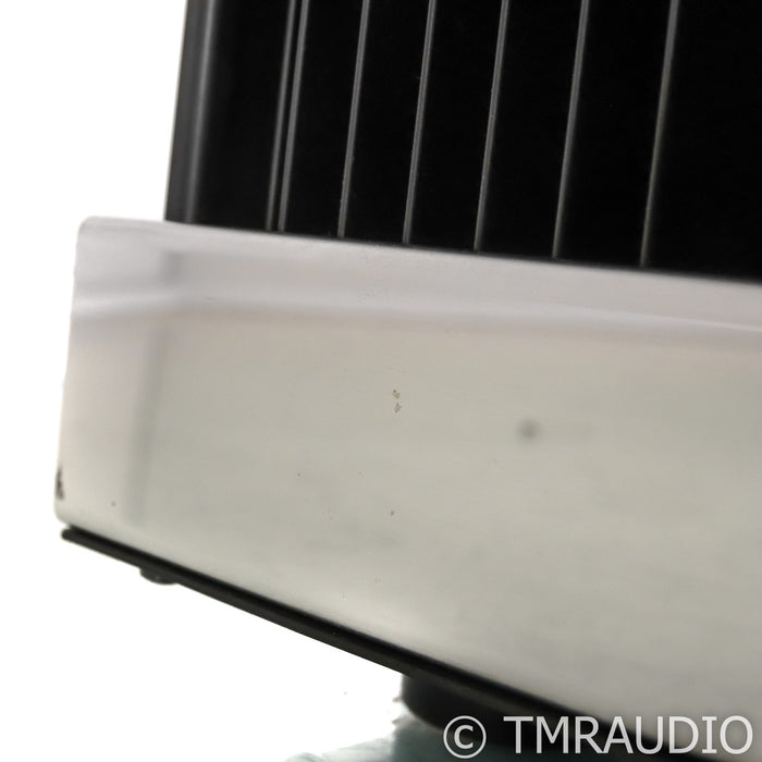 McIntosh MC207 Seven Channel Power Amplifier