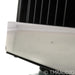 McIntosh MC207 Seven Channel Power Amplifier