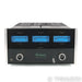 McIntosh MC207 Seven Channel Power Amplifier