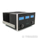 McIntosh MC207 Seven Channel Power Amplifier