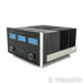 McIntosh MC207 Seven Channel Power Amplifier