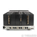 McIntosh MC207 Seven Channel Power Amplifier