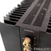 McIntosh MC207 Seven Channel Power Amplifier