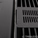 McIntosh MC207 Seven Channel Power Amplifier