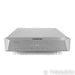 Musician Audio Pegasus R2R DAC