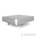 Musician Audio Pegasus R2R DAC