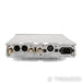 Musician Audio Pegasus R2R DAC