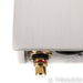 Musician Audio Pegasus R2R DAC