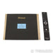 McIntosh C49 Stereo Preamplifier; MM / MC Phono