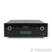 McIntosh C49 Stereo Preamplifier; MM / MC Phono