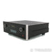 McIntosh C49 Stereo Preamplifier; MM / MC Phono