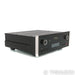 McIntosh C49 Stereo Preamplifier; MM / MC Phono