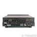 McIntosh C49 Stereo Preamplifier; MM / MC Phono